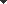 &#108;&#101;&#121;&#117;