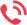 &#108;&#101;&#121;&#117;