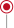 &#108;&#101;&#121;&#117;