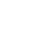 &#108;&#101;&#121;&#117;