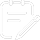 &#108;&#101;&#121;&#117;