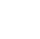&#108;&#101;&#121;&#117;