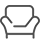 &#108;&#101;&#121;&#117;