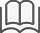 &#108;&#101;&#121;&#117;