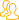 &#108;&#101;&#121;&#117;