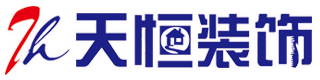 &#108;&#101;&#121;&#117;