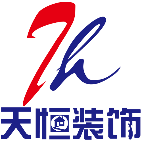 &#108;&#101;&#121;&#117;